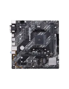 ASUS PRIME A520M-E/CSM