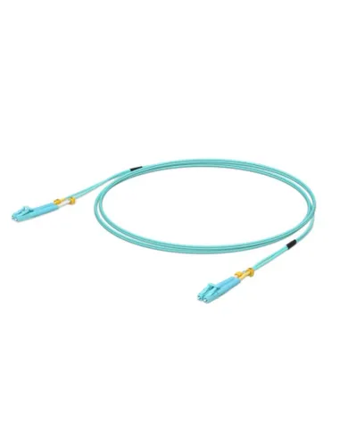 Ubiquiti Ufiber UOC Cable 10G Multi-Mode ODN 3M