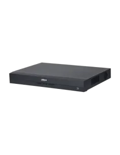 Dahua Technology WizMind NVR5216-EI