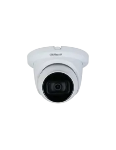 Dahua Technology Lite HAC-HDW1231TMQ-A