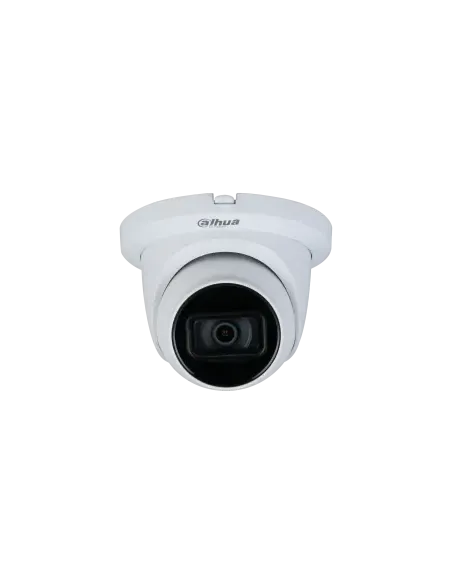 Dahua Technology Lite HAC-HDW1231TMQ-A