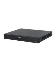 Dahua Technology DH-XVR5232AN-4KL-I3