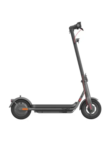 NAVEE V40i PRO PATINETE ELECTRICO