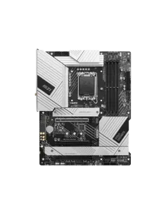 MSI PRO Z790-A MAX WIFI