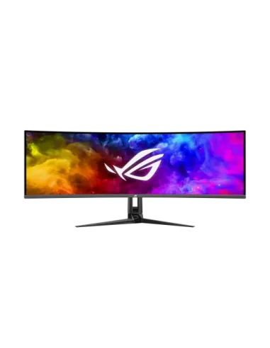 ASUS ROG Swift PG49WCD