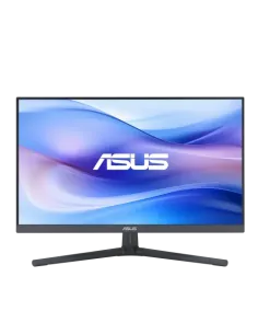 ASUS VU249CFE-B