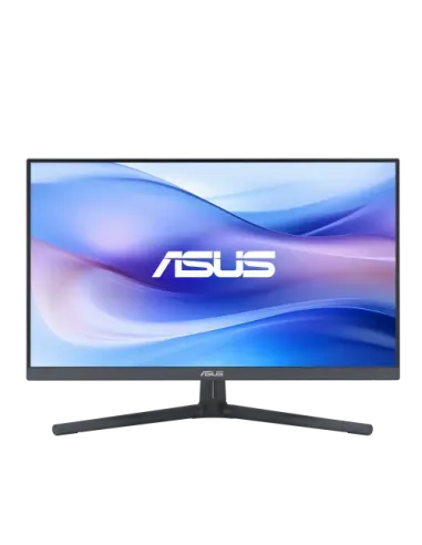 ASUS VU249CFE-B