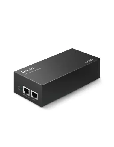 TP-Link TL-POE170S