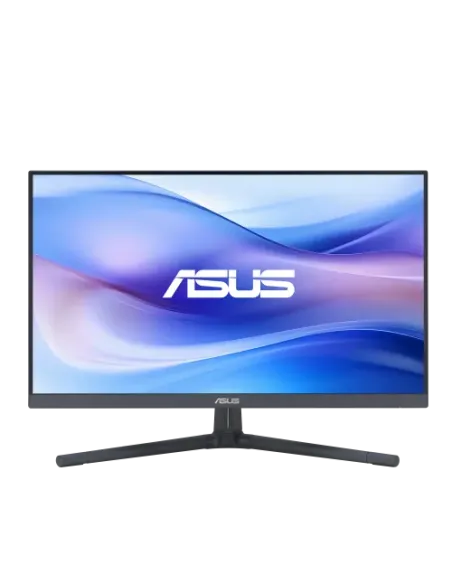 ASUS VU249CFE-B
