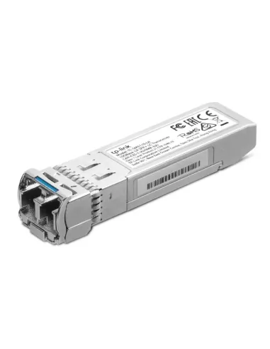 TP-Link TL-SM5110-LR