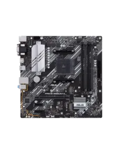 ASUS Prime B550M-A/CSM