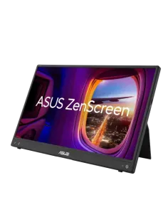 ASUS MB16AHV