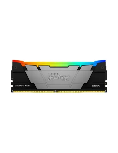 Kingston Technology FURY Renegade RGB