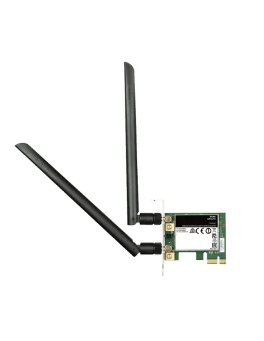 D-Link DWA-582