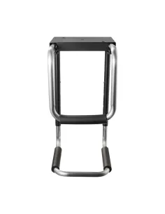 AISENS Soporte Altura Personalizable Para Cpu Por Debajo De Escritorio 2