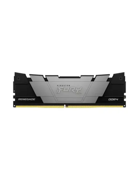 Kingston Technology FURY Renegade