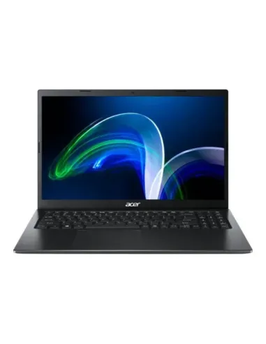 PORTATIL ACER EXTENSA EX215-55 (NX.EGYEB.014) 15.6" FHD/Ci71255U/1x16GB/512GBSSD/WLANax+BT/CAM/50Wh/W11HML/Std.Warranty