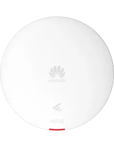 Huawei AP362