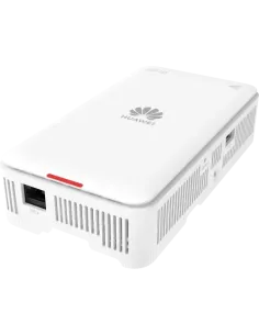Huawei AP263