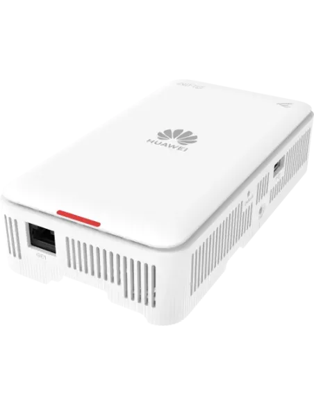 Huawei AP263