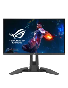 ASUS ROG Swift PG248QP