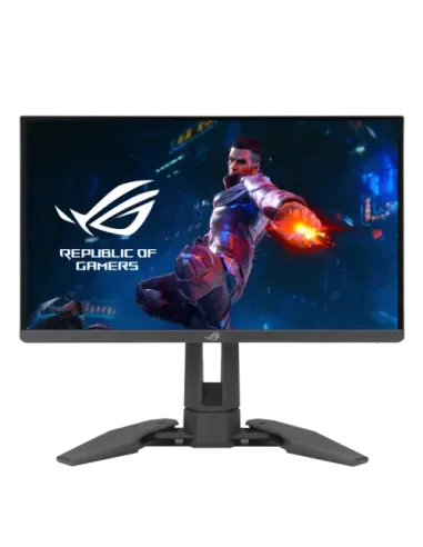 ASUS ROG Swift PG248QP