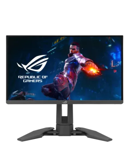 ASUS ROG Swift PG248QP