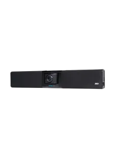 AVer VB342 Pro