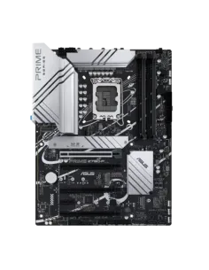 ASUS PRIME Z790-P-CSM