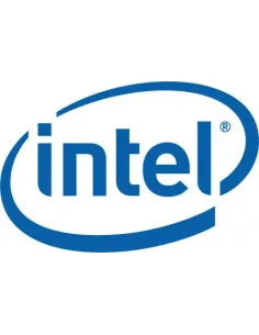 Intel AXXRMFBU4
