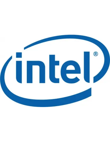 Intel AXXRMFBU4