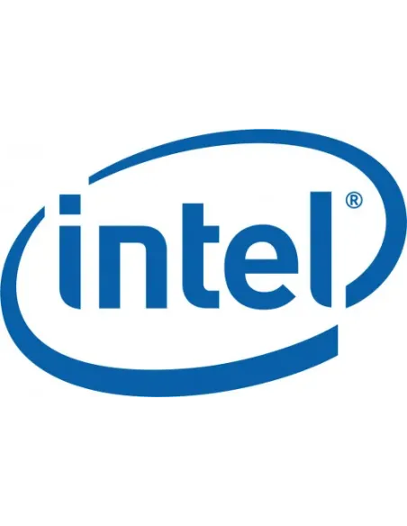 Intel AXXRMFBU4