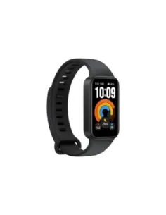 Xiaomi Pulsera MI Smart Band 11 Active Black