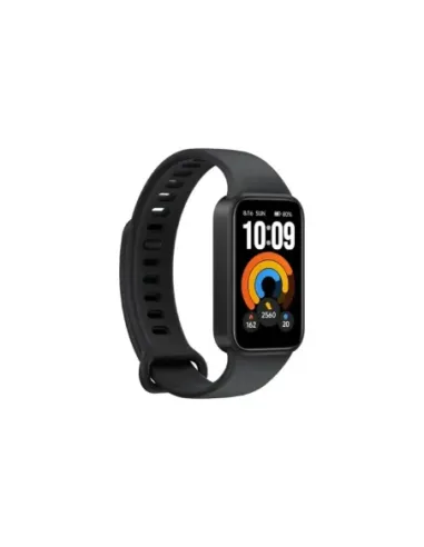Xiaomi Pulsera MI Smart Band 11 Active Black