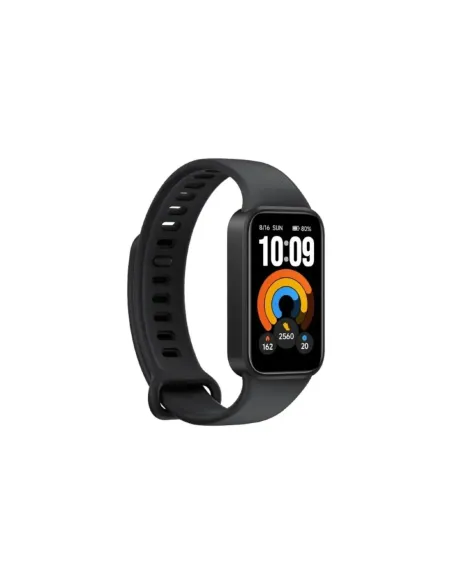 Xiaomi Pulsera MI Smart Band 11 Active Black
