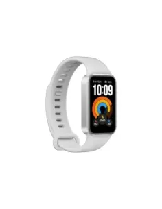 Xiaomi Pulsera MI Smart Band 11 Active Gray