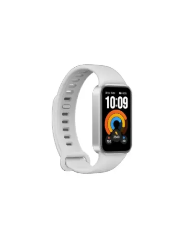 Xiaomi Pulsera MI Smart Band 11 Active Gray