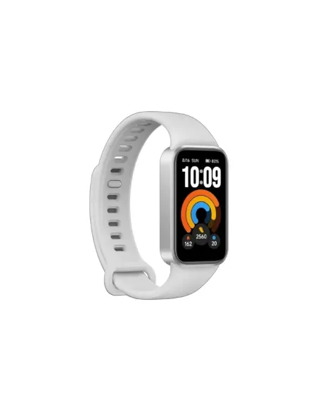 Xiaomi Pulsera MI Smart Band 11 Active Gray
