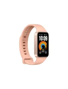 Xiaomi Pulsera MI Smart Band 11 Active Pomelo Pink