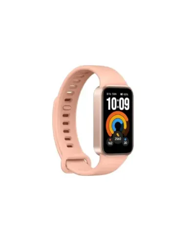 Xiaomi Pulsera MI Smart Band 11 Active Pomelo Pink