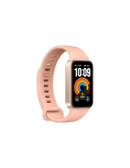 Xiaomi Pulsera MI Smart Band 11 Active Pomelo Pink