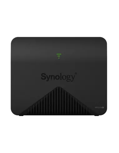 SYNOLOGY MR2200ac Router AC2200