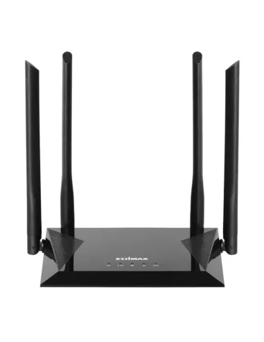 WIRELESS ROUTER 4 EN 1 EDIMAX BR-6476AC