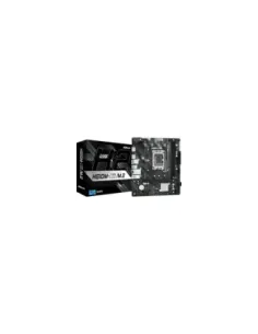 Placa Base Asrock H610M-H2/M.2 Socket 1700/ DDR4/ PCIe 4.0/ Micro ATX