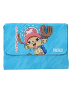Portamanga chopper 21x16cm onepiece
