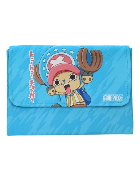 Portamanga chopper 21x16cm onepiece