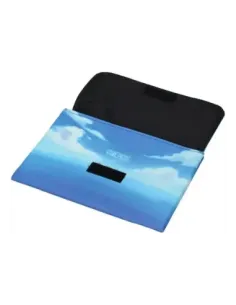 Portamanga group 21x16cm onepiece