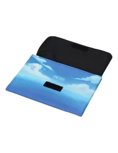 Portamanga group 21x16cm onepiece