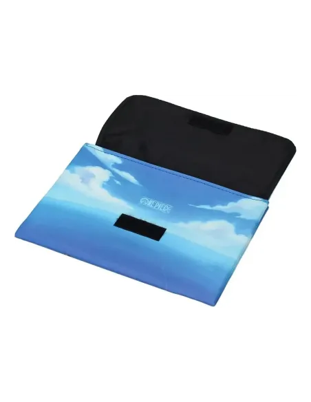 Portamanga group 21x16cm onepiece