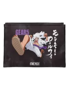Portamanga gear 5 21x16cm onepiece